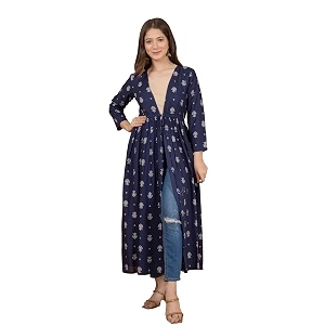 daevish womens women shrug