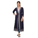 Daevish womens Women Shrug