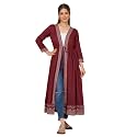 Daevish womens Women Shrug