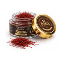 Daga Brothers Premium Quality KesarSaffronZafran Threads for