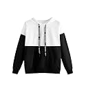 Dagcros Boy39s Full Sleeve Hoody Cotton Regular