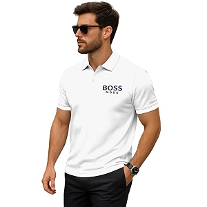 Dagcros Men T-Shirt