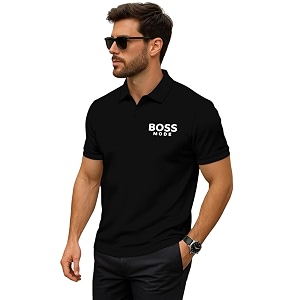 Dagcros Men T-Shirt