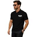 Dagcros Men T-Shirt