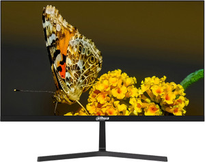 DAHUA 68.58 cm 27 inch Full HD