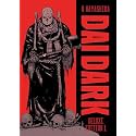 Dai Dark Deluxe Edition 1 (Vol. 1-3 Hardcover Omnibus)