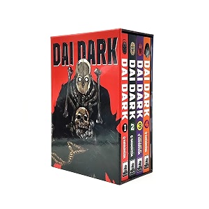 dai dark 1-4