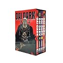 Dai Dark 1-4
