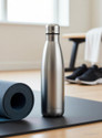 Daiconstar Thermosteel 500ml 24 Hours Hot and