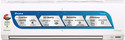 Daikin 2023 Model 1 Ton 3 Star