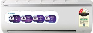 Daikin 2026 Model 1 Ton 2 Star