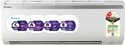 Daikin 2026 Model 1 Ton 2 Star