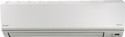 Daikin 2025 Model 2 Ton 3 Star Split Inverter AC