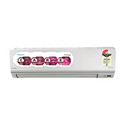 Daikin 2026 Model 2 Ton 3 Star