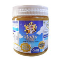 Daily Khao Pure Desi Ghee Plastic Bottle (500 ml)