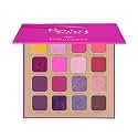 Daily Life Forever52 16 Color Eyeshadow Palette
