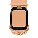 Daily Life Forever52 Dual Wet And Dry Compact + Makeup Setting Powder | Matte Finish | Lightweight | Long Lasting | Enriched With Vitamin E | Vegan -Caramel-WD007