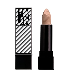 Daily Life Forever52 IM Unlimited Lipstick