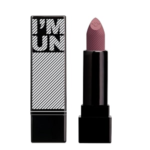Daily Life Forever52 Im Unlimited Lipstick