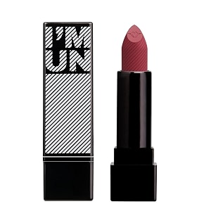 Daily Life Forever52 IM Unlimited Lipstick