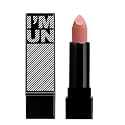 Daily Life Forever52 I39M Unlimited Lipstick 