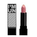 Daily Life Forever52 I39M Unlimited Lipstick 