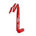 Daily Life Forever52 Velvet Rose Matte Long-Lasting Crayon Lipstick (Enriched With Rose Oil) - Hydrating Bold Lip Color With Silky Finish Look -Sun Rose | Reds