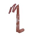 Daily Life Forever52 Velvet Rose Matte Long-Lasting Crayon Lipstick (Enriched With Rose Oil) - Hydrating Bold Lip Color With Silky Finish Look -Margos | Pinks
