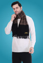Daily Needs Shop Checkered Men Muffler