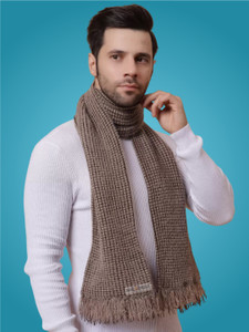 daily needs shop printed men muffler