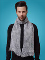 Daily Needs Shop Printed Men Muffler