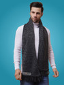 Daily Needs Shop Printed Men Muffler