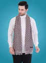 Daily Needs Shop Printed Men Muffler