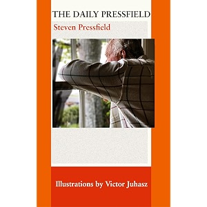 the daily pressfield