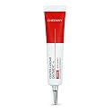 Daily Skin Care Face Red Centellaa | Fast-Acting Targeted Care for Soothing Troubled Skin | 1% Centella titrated extract | Healing solution after breakouts 15g (Red Centellaa)