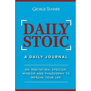 daily stoic