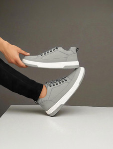 Daily Walk Sneakers For Men