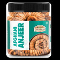 DAILYHERBS Premium Afghani Anjeer Fresh 