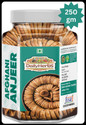 DAILYHERBS Premium Afghani Anjeer Fresh Figs 1