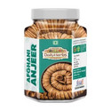 DAILYHERBS Premium Dried Afghani Anjeer Figs 