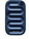 DailyObjects 10000 mAh 25 W Wired 