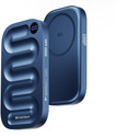 DailyObjects 5000 mAh 20 W Wired 
