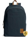 DailyObjects All Blue Pedal Daypack 10 L Backpack