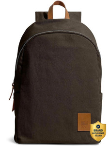 dailyobjects all clove pedal daypack 10 l backpack