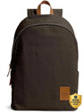 DailyObjects All Clove Pedal Daypack 10 L Backpack