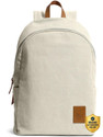 DailyObjects All Ivory Pedal Daypack 10 L Backpack
