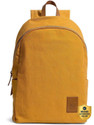 DailyObjects All Mustard Pedal Daypack 10 L Backpack