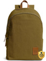 DailyObjects All Olive Pedal Daypack 10 L Backpack