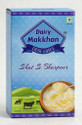 dairy makhan Pure Desi Cow Ghee Rich