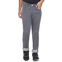 DAIS Boy39s Stretchable Slim Fit Jeans for